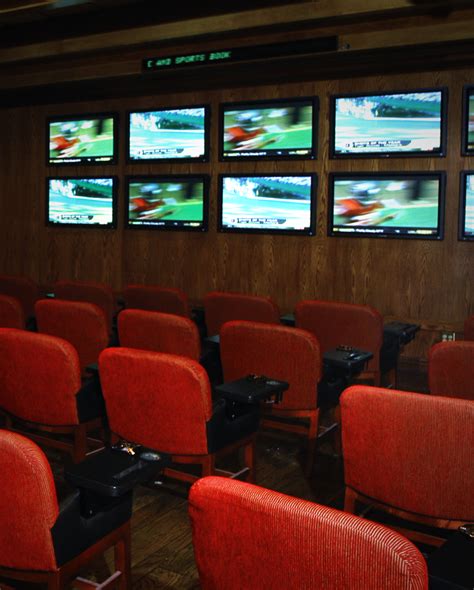 el cortez sportsbook